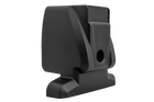 Capac picior de montare G3 Atlantic PRO - AT.408