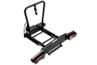 Platformă modulară GP SATURN 23.GP019 pentru bara de remorcare