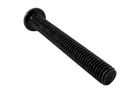 Șurub M6x45mm pentru montarea benzii de susținere - Inter Pack Quattro/Trio 140-1106-011-04D