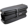 Cutie de acoperiș pentru undițe INNO ROD BOX 290 (IF44BK)