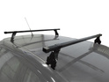 Portbagaj de plafon Mont Blanc Supra 73