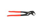 Clește hidraulic YATO YT-20892 300 mm cu buton