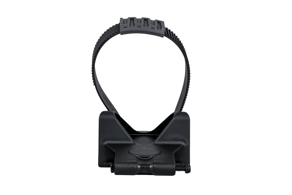 Adaptor pentru biciclete cu ampatament lung - Inter Pack Spider 2E PRO 47-9178-000-10