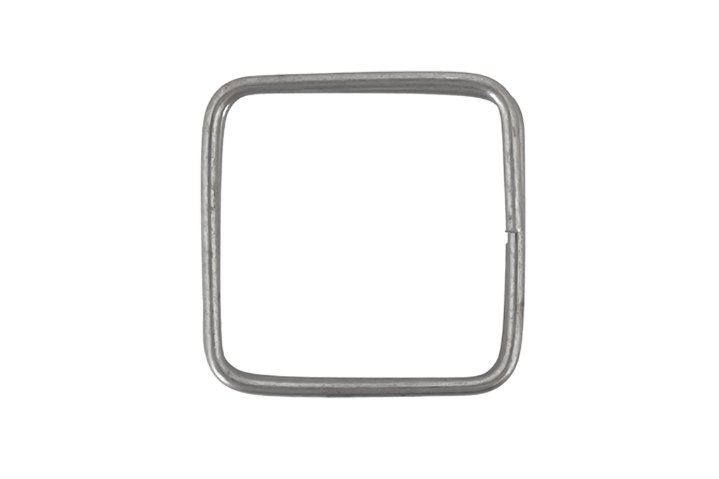 Inel O conic tip clopot - Inter Pack 47-1901-017-20