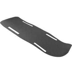Covoraș portbagaj Inter Pack Stella 480/481 (Flexi Fit G2)
