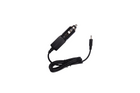 Acumulator extern YATO YT-83080 7500mAh