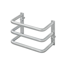 Grilă de protecție pentru lumini spate remorcă ProPlus, capac pentru lumini spate 140x105x80mm