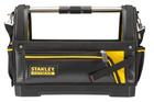 Geantă de scule STANLEY FATMAX 19l 20kg
