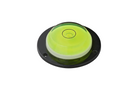 Nivelă rotundă ProPlus 341217, diametru 3 cm