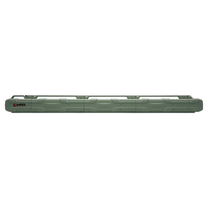 Adaptor extensie tub tijă INNO ADD-ON CASE (IF46SG)