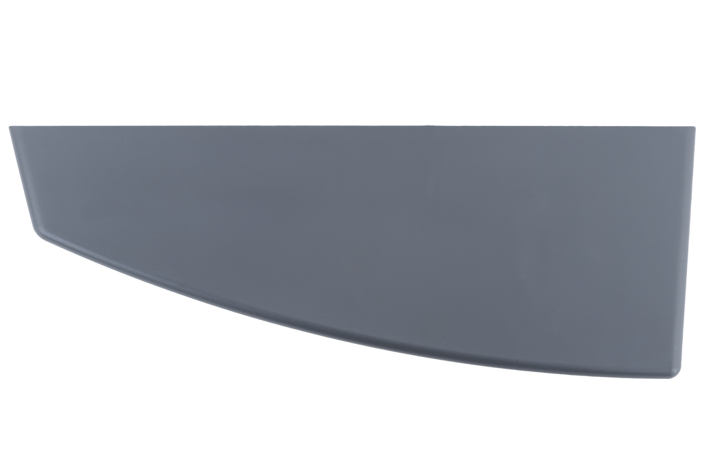 Capac lampă (dreapta) pentru Atera Strada EVO/Vario - 0969922717