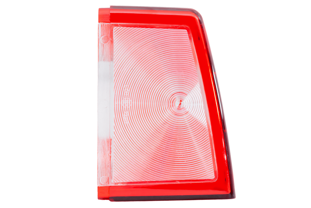 Abajur (dreapta) pentru Strada EVO/EVO RV/Vario - 022715