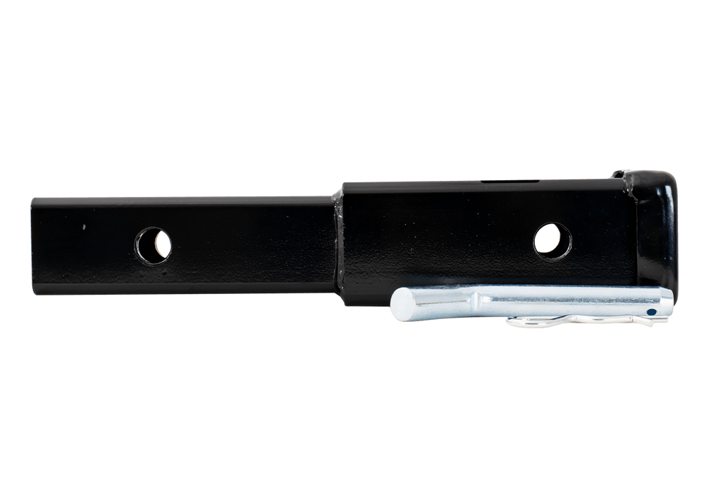 Prelungire bară de remorcare 2" XIMPLIO 205mm 51x51mm