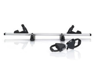 Adaptor bicicletă 3/4 pentru Atera Strada EVO 3 / EVO RV 022711