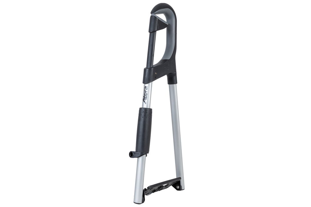 Braț de fixare pentru bicicletă pentru Giro AF+ 8806700001