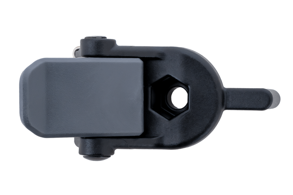 Blocator curea roată - Inter Pack Spider