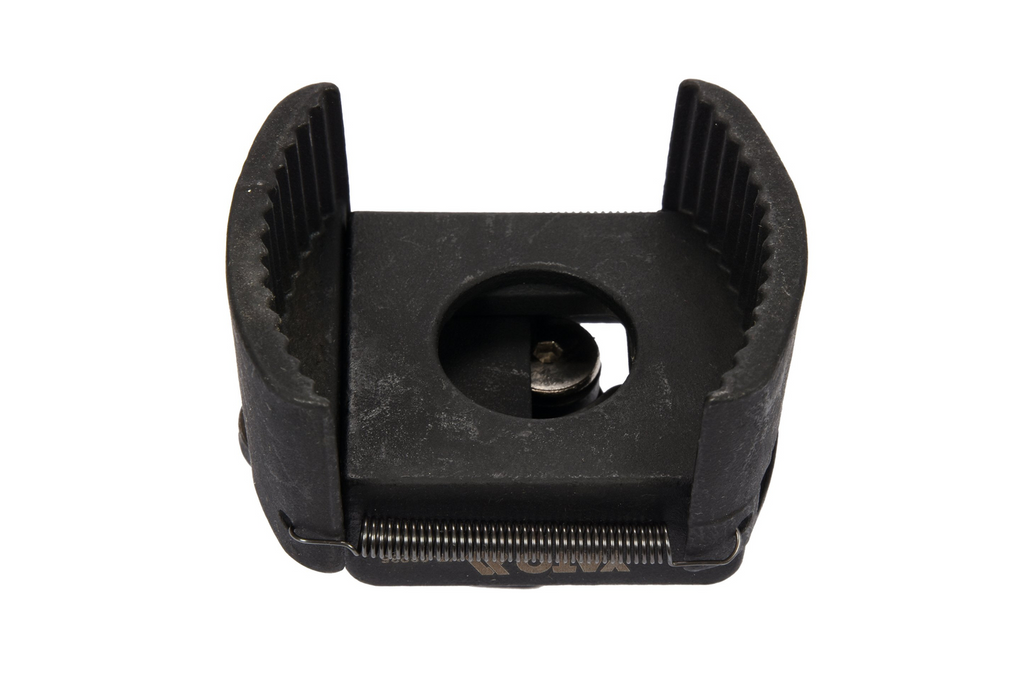 Cheie reglabilă pentru filtre de ulei YATO YT-08235 60-80mm
