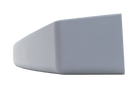 Capac lampă (dreapta) pentru Atera Strada EVO/Vario - 0969922717
