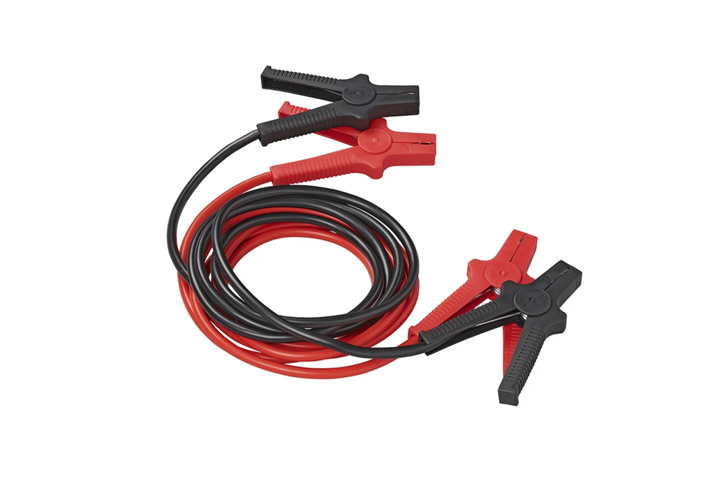Cabluri de pornire ProPlus 3,5 m 25 mm² 350 A