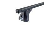 Bară portbagaj de plafon CRUZ Oplus SX120 + 935-719