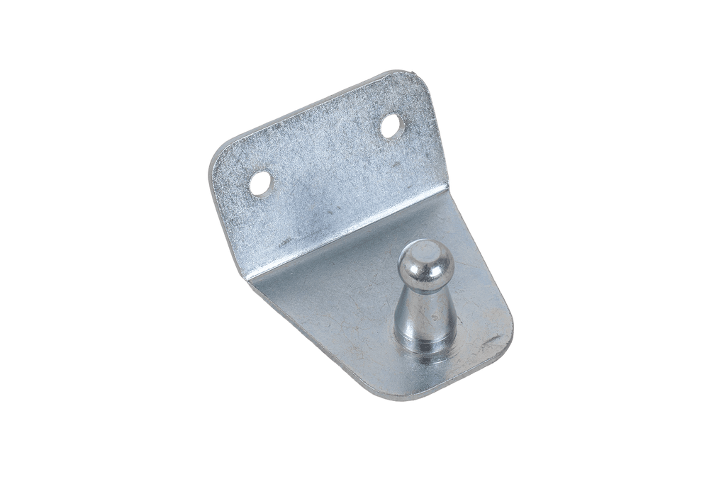 Suport actuator (față superioară) - Monsun COCS090182