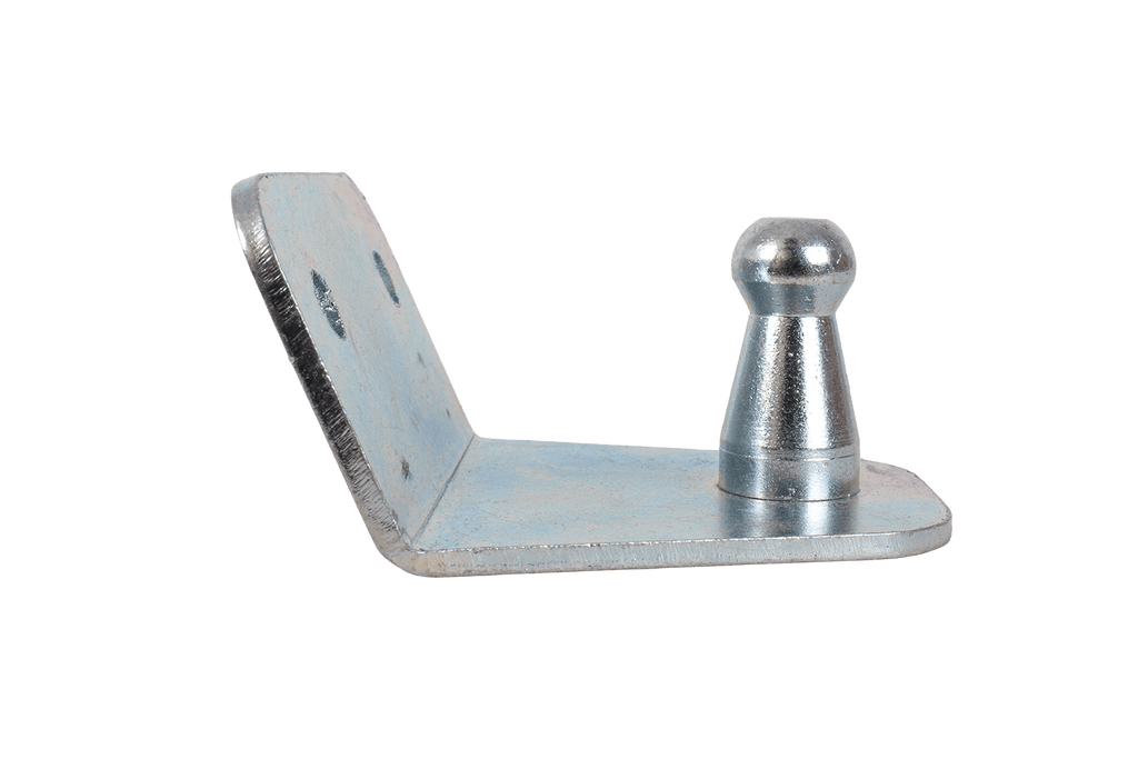 Suport actuator (față superioară) - Monsun COCS090182