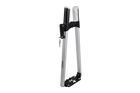 Braț pentru suport de biciclete - Inter Pack Cosmo