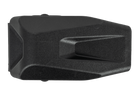 Capac de plastic pentru sistemul de montare - Inter Pack Spider 2E PRO 3508-00834-99C