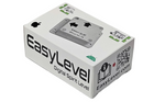 Nivelă digitală Bluetooth ProPlus EasyLevel pentru rulote și rulote