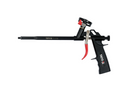 Pistol de spumă de asamblare YATO YT-67422