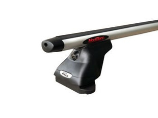 Portbagaj de plafon din aluminiu Mont Blanc AMC 5114-A46