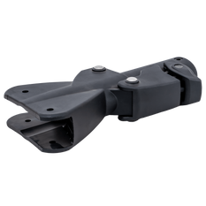 Balama pentru banda de susținere (stânga) - Atera Strada EVO 099 907