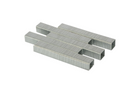 Capse STANLEY tip A 3/53/530 10mm 1000 buc