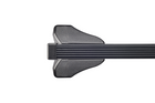 Bară portbagaj de plafon CRUZ Oplus S-FIX 130 - (2x) 921-385