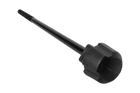 Șurub suport 205mm - Inter Pack Quattro/Trio PRO 3508-00649-01C