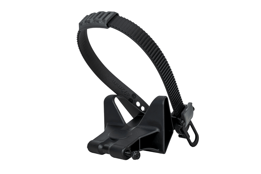 Adaptor pentru biciclete cu ampatament lung - Inter Pack Spider 2E PRO 47-9178-000-10