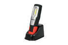 Lampă de atelier + lanternă YATO YT-08558 COB LED 600lm