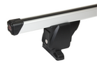 Bară de plafon G3 Atlantic 62.031 pentru autoutilitare - 1 grindă