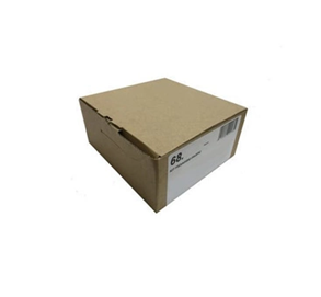 Kit de montare 68.013 pentru portbagajul de plafon G3 Pacific