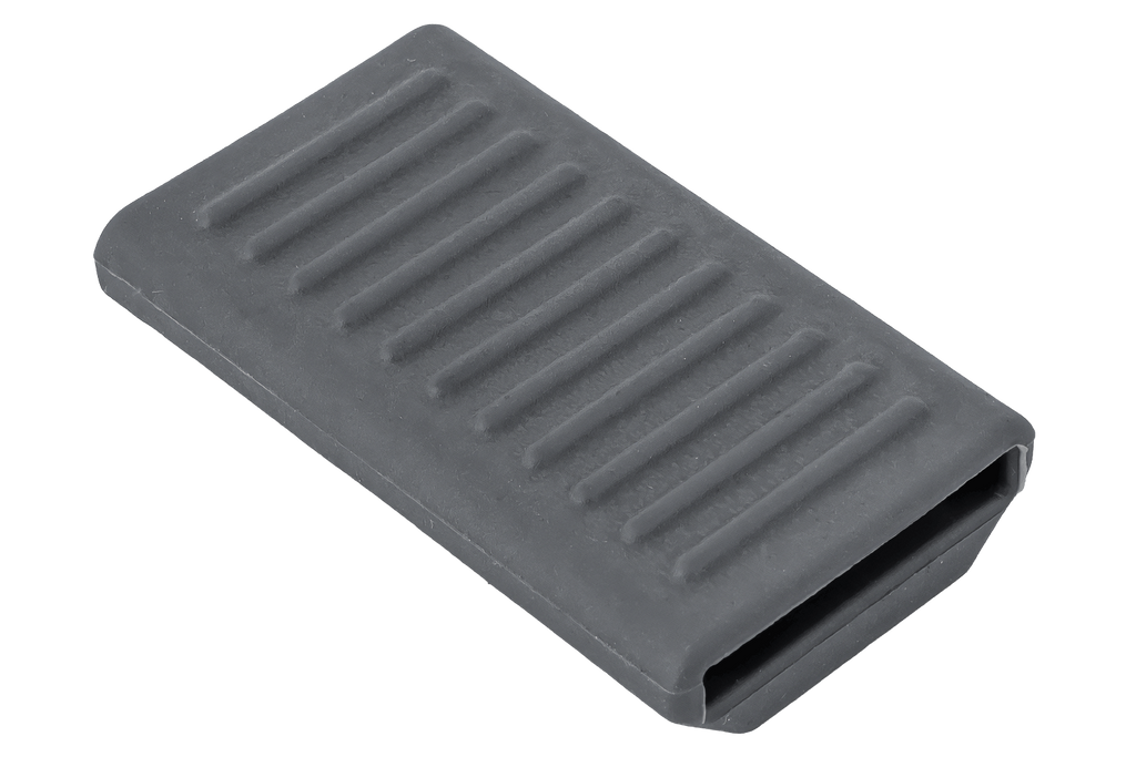 Protecție pentru jantă de bicicletă - Inter Pack Spider 130-00637-16C