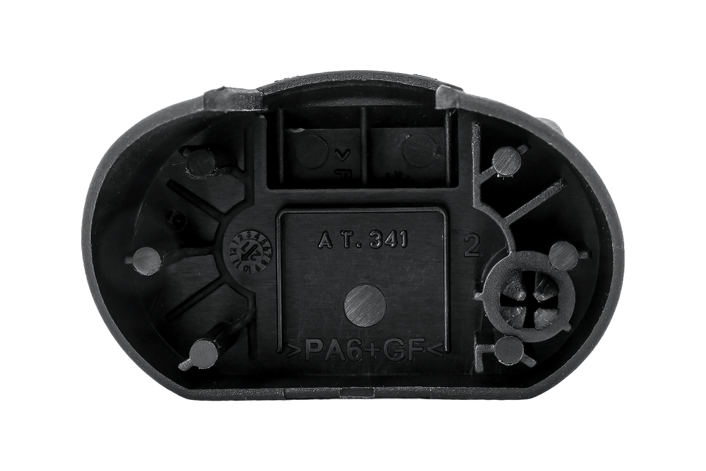 Capac grindă G3 CL - K60.013G3