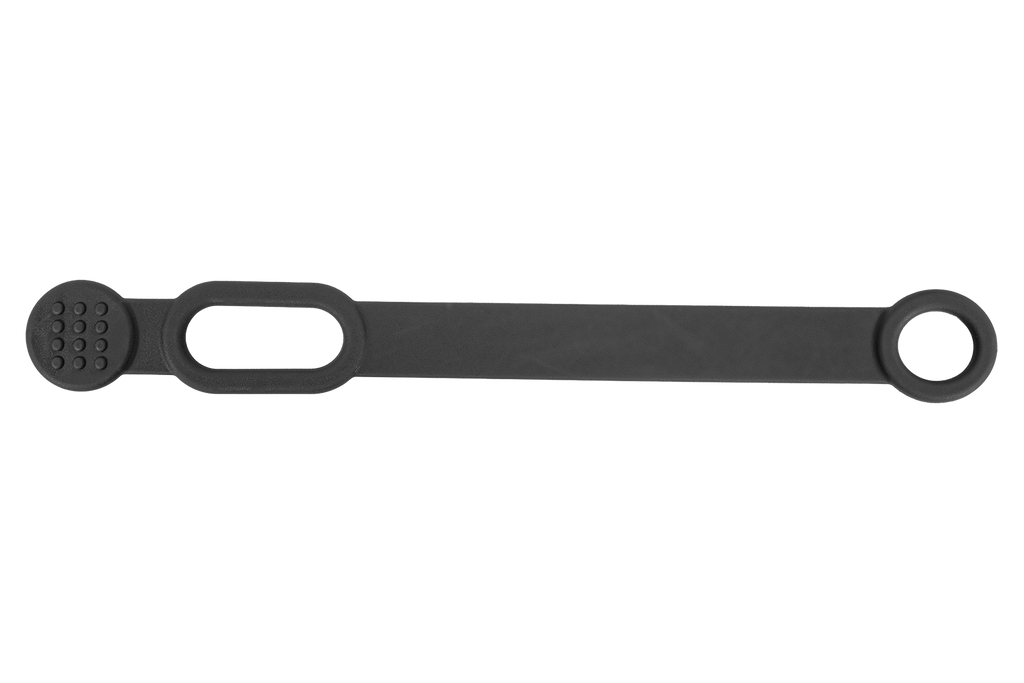 Curea pentru fixarea rampei - Inter Pack Spider 2E PRO 130-00762-16C