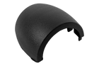Capac de conectare cadru - Inter Pack Quattro/Trio 130-00369-01C