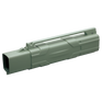 Adaptor extensie tub tijă INNO ADD-ON CASE (IF46SG)