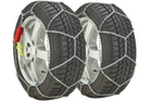 Lanțuri de zăpadă König Zip Ultra 9 gr. 104