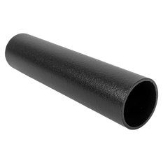 Capac suport 80mm - Inter Pack Spider 2E PRO 3201-00338-04P