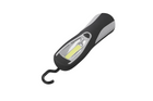 Lampă de inspecție LED ProPlus 440053 3W 300lm