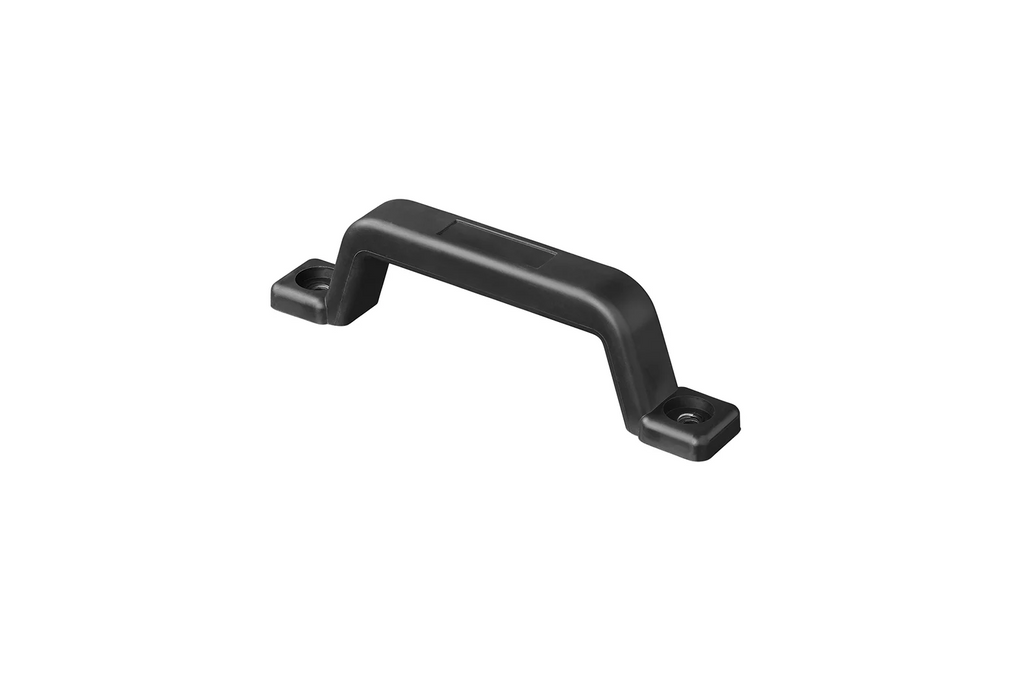 Mâner de manevră ProPlus 362614, mâner lateral, 188 mm