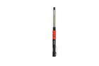 Lampă de atelier + lanternă YATO YT-08525 LED subțire 350lm