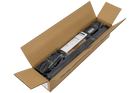Sistem de montare Perfect System Skugga - BRP16x4